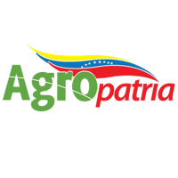 Agropatria