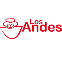 Los Andes