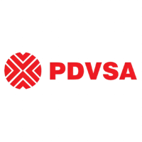 PDVSA