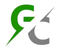 Gómez Construcciones, C.A.