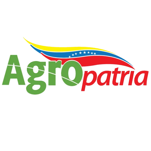 Agropatria