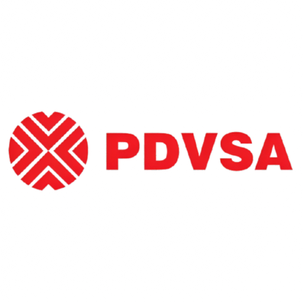 PDVSA