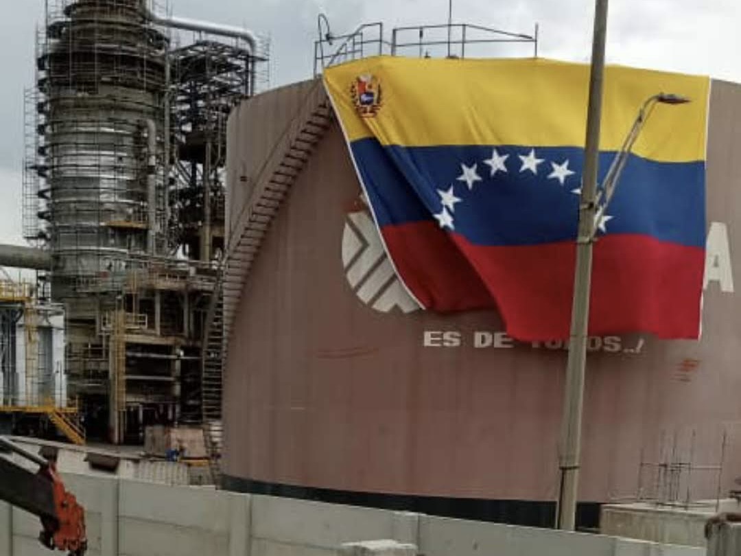 Ingeniería con Solidez Comprobada